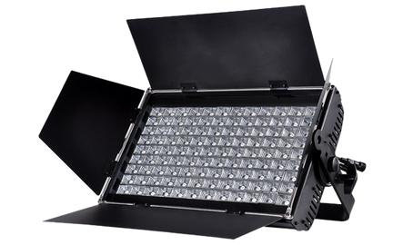 LED WARM WHITE LIGHT