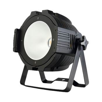 LED COP PAR LIGHT