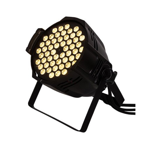 LED WARM WHITE LIGHT