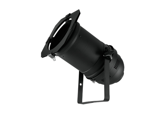 LED WARM WHITE LIGHT