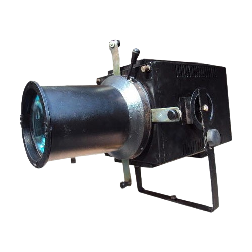 PROFILE SPOT LIGHT 1000W